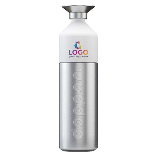 Dopper Steel 1,1 litre | xxl - Image 1